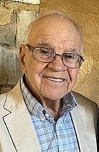 Obituary of Raymond "Ray" Zygaj
