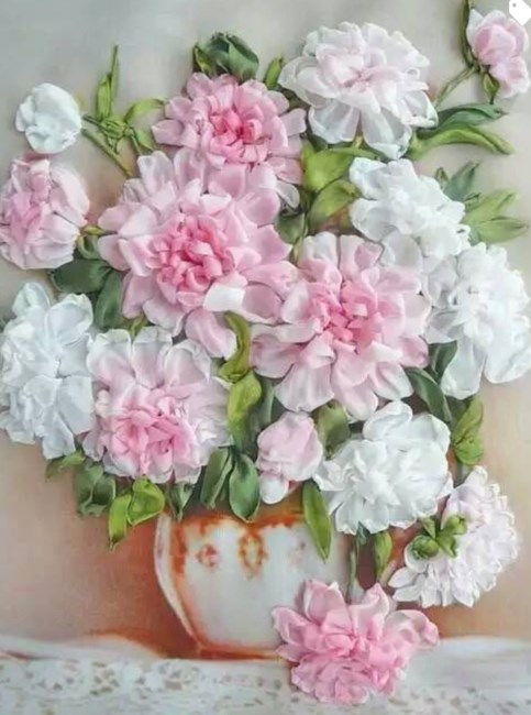 Obituary of Linda Miles Davidson