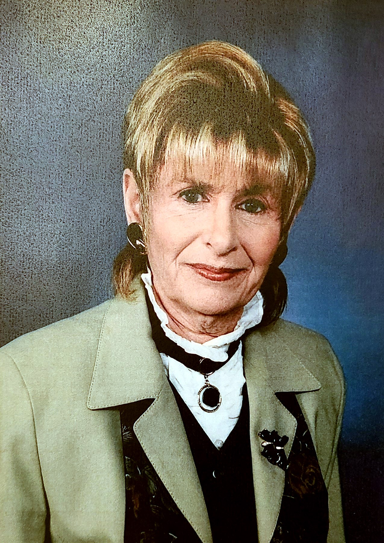 Harper Morris Memorial Chapel Obituaries