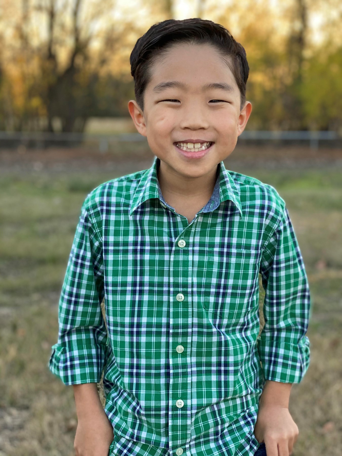 Silas Yi Obituary Houston, TX