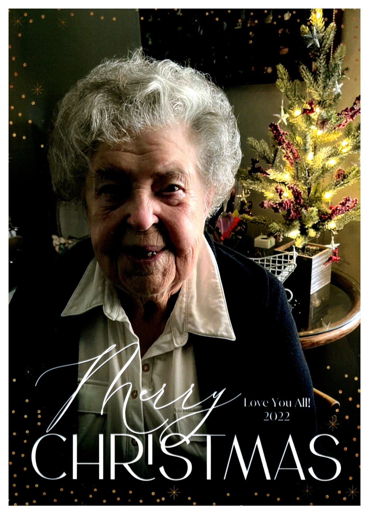 Obituary of Patricia "Pat" Georgene Thompson