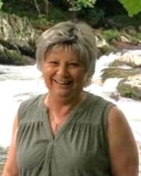 Obituary of Carol Ann Burgess