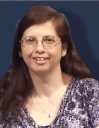 Obituary of Melissa Dawn Henderson