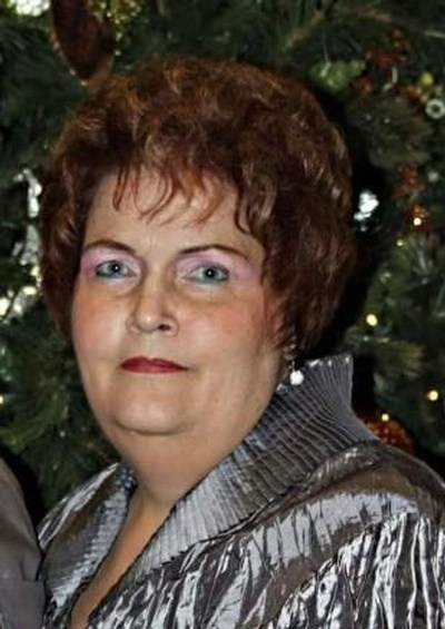 Obituary of Karen Louise Parks