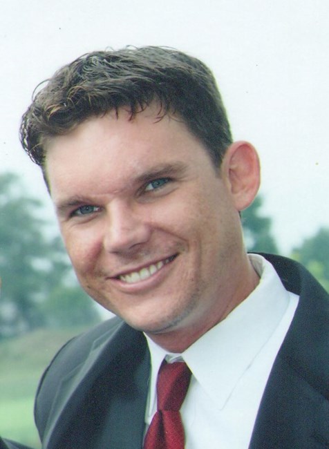 Obituary of Thomas P Badie