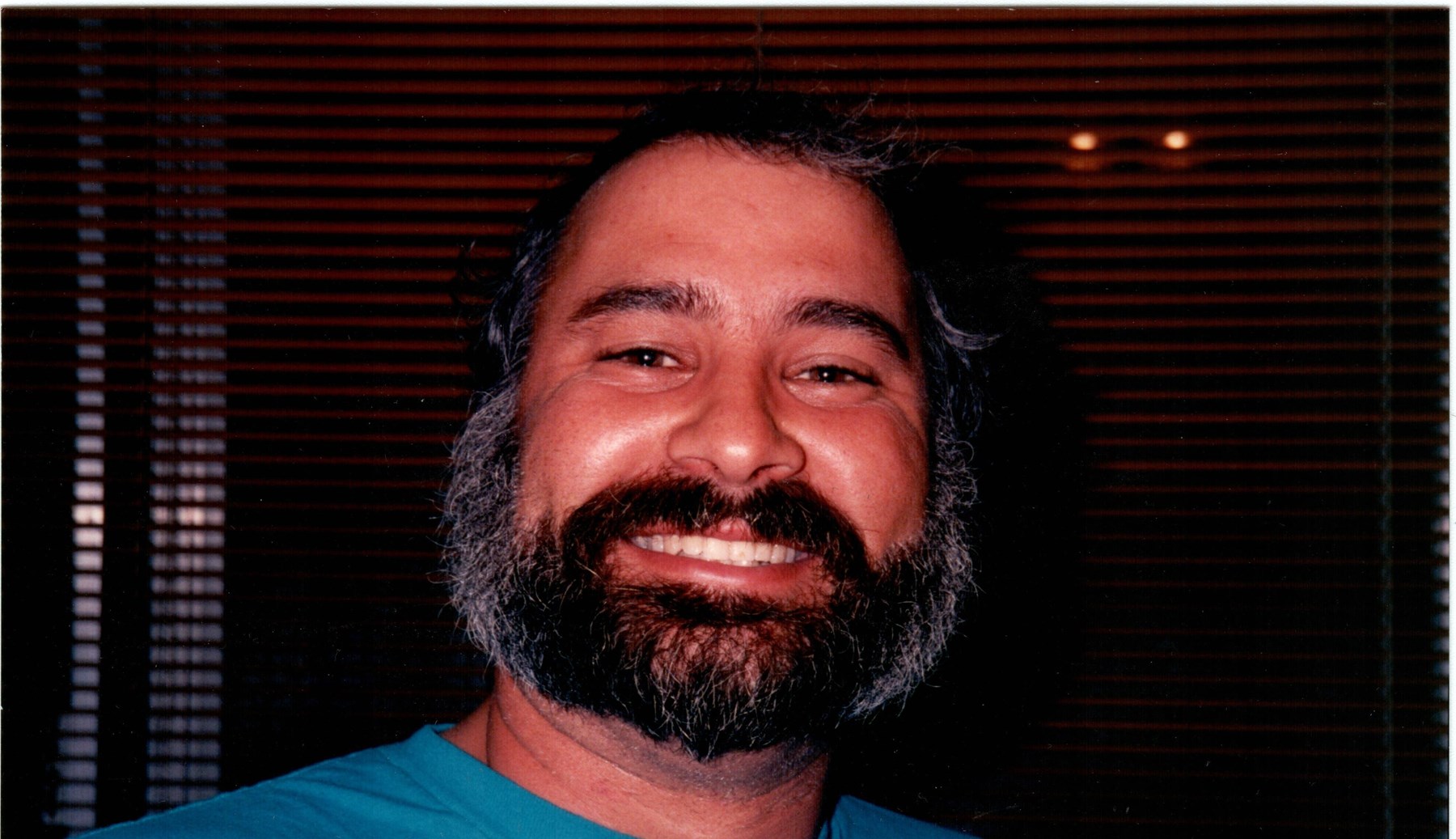 Obituary of Anthony Joseph Recchia