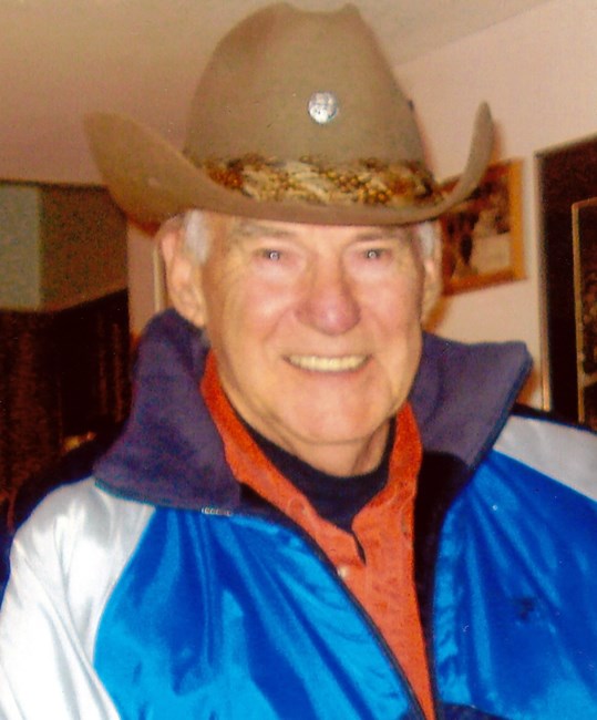 Obituary of Carl L Porch