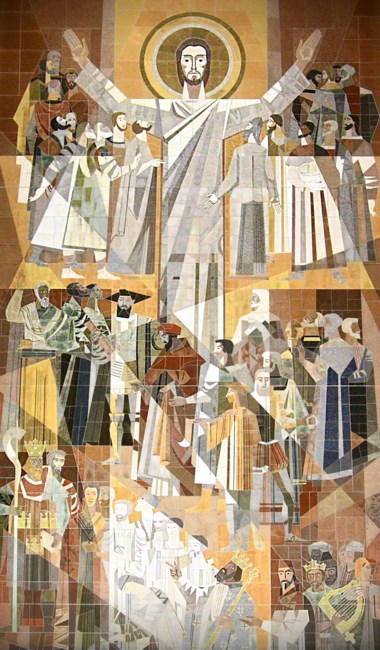 Obituary of Laurence Joseph Adkinson Sr.