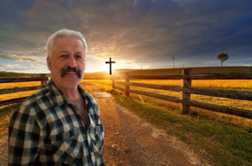 Obituary of Anacleto Marquez Reynoso