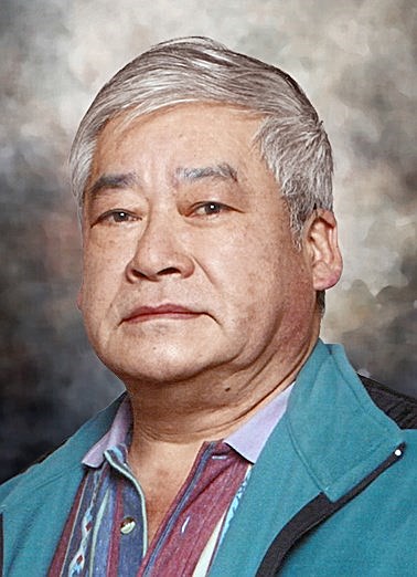Avis de décès de Kwok Keung Wu