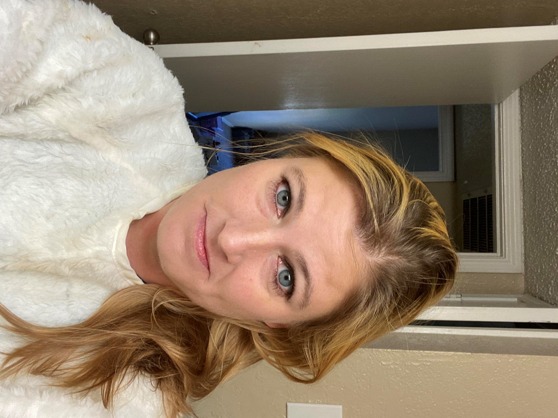 Obituary of Brooke Ray Waits