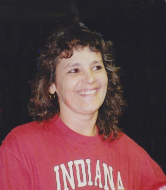 Obituary of Bonnie Sue Langley Henley