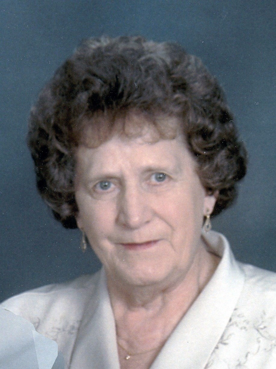 Emily Cabe Obituary Hickory, NC