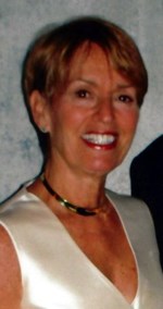 Francine Murphy