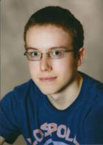 Justin Hamilton