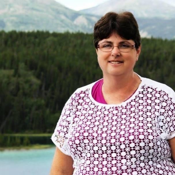 Obituary of Patricia E. Armstrong