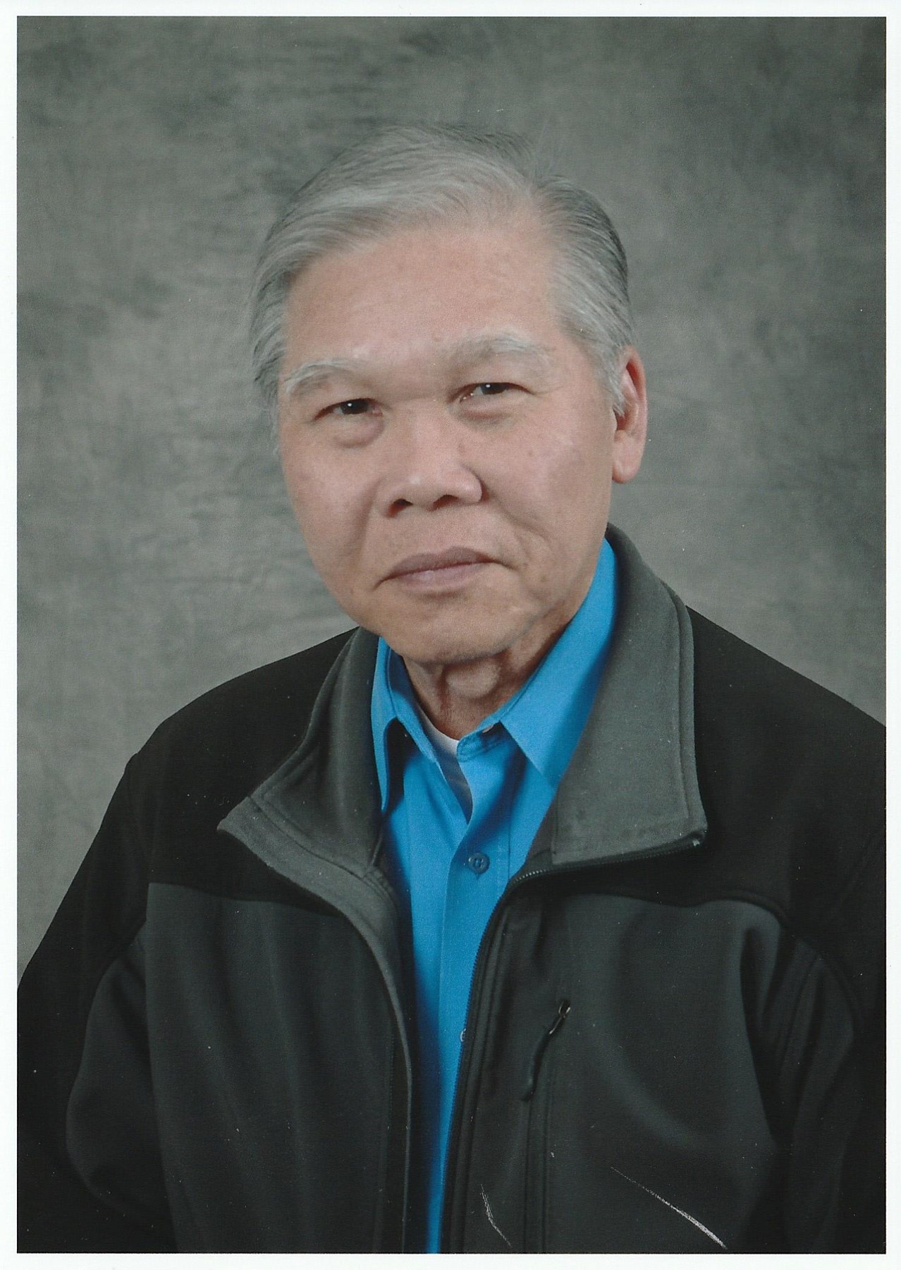 San Jose Mercury News Obituaries Archives Freepittube Channel - hhvlfol