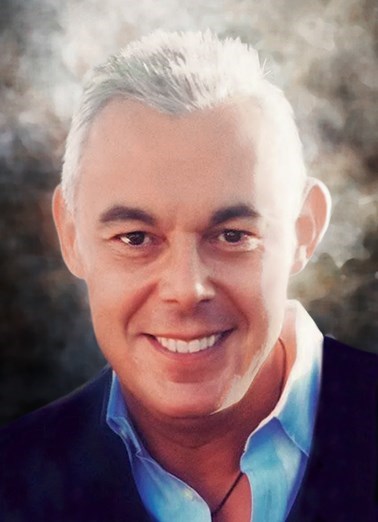 Obituary of Venicio David Zavarise