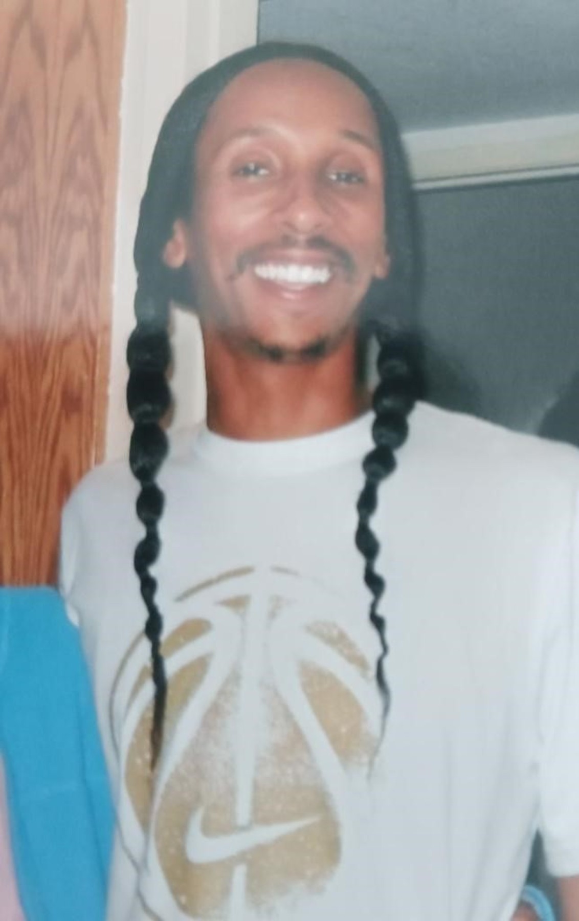 Obituary of Ezra Ali Turner