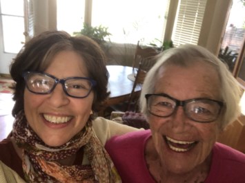 Obituary of Sharon Lynn Sohns