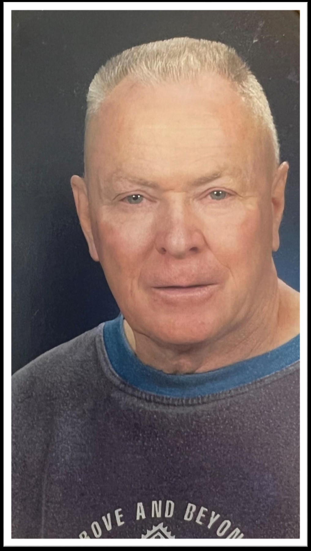 Edwin Roberts Obituary Springfield, IL