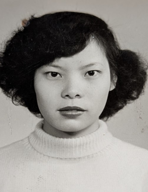 Obituary of Chu Chung ING