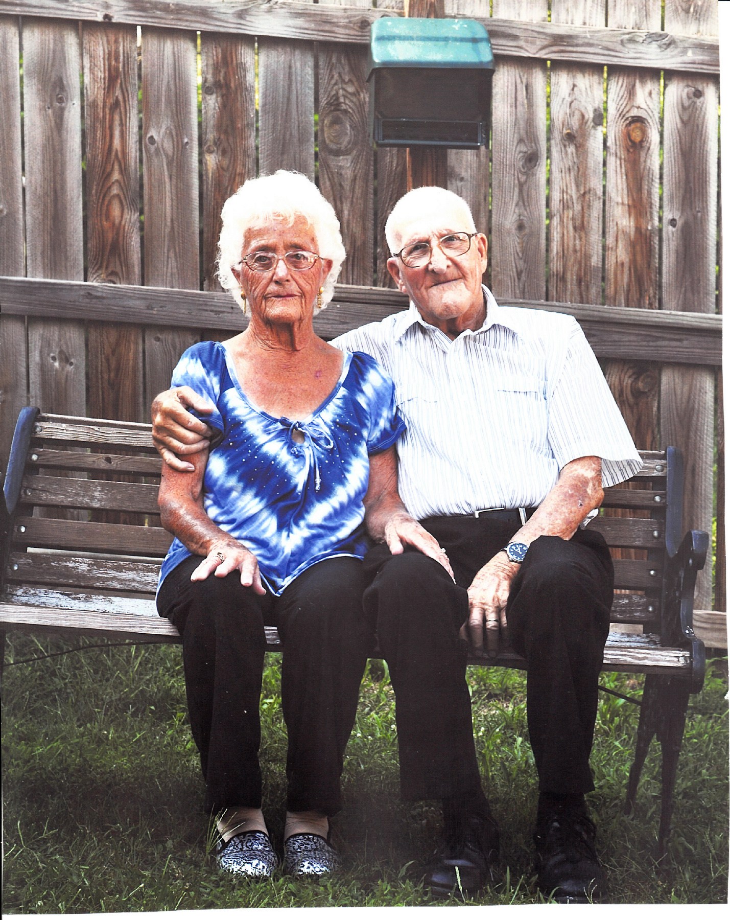 Obituary of Robert C. Wright