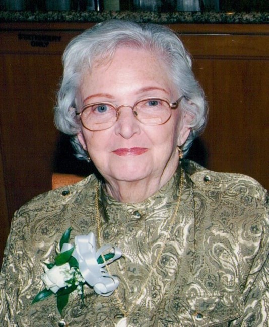 Obituary of Kathleen Marie Vahle