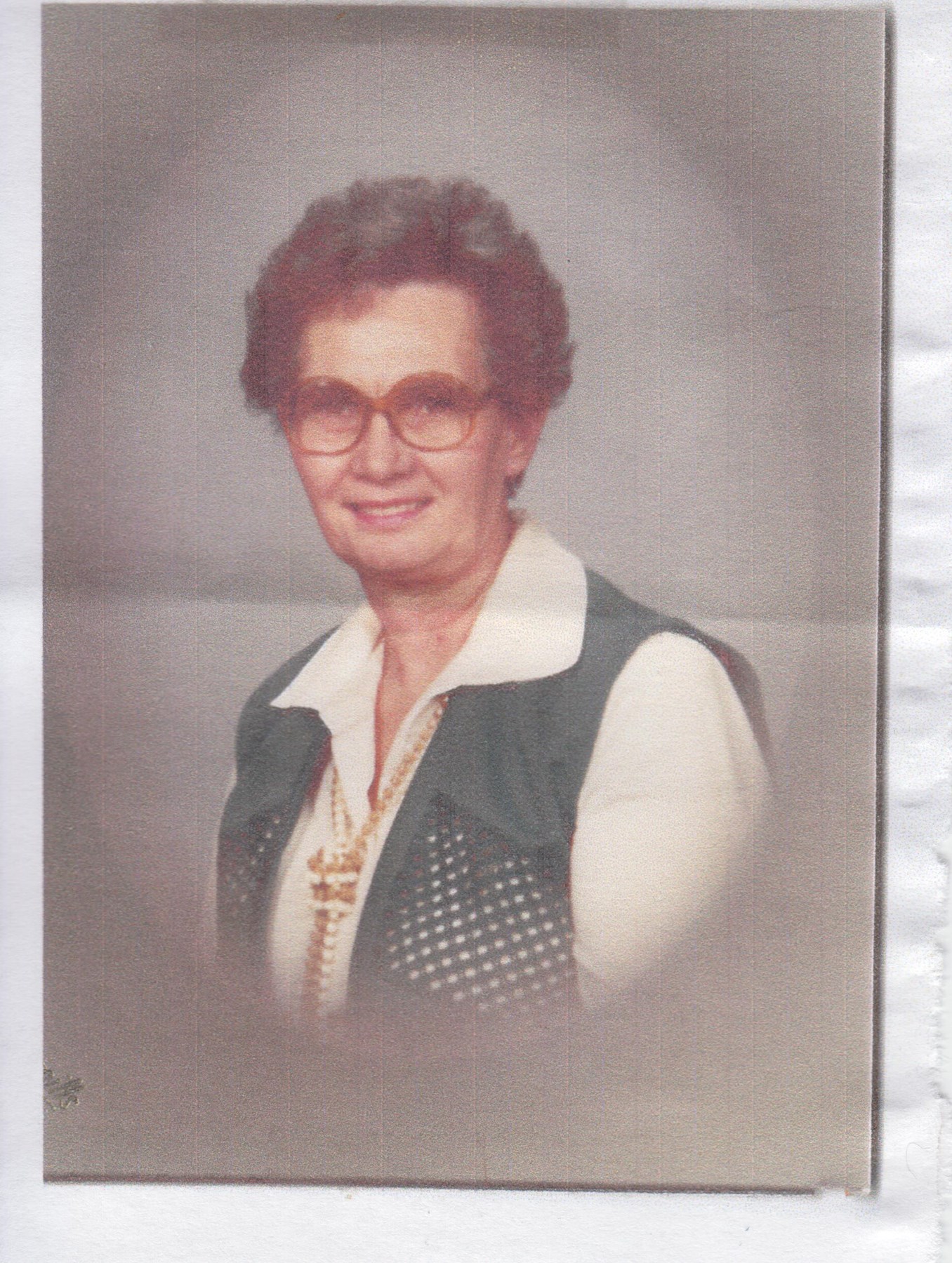 Lois Stoddard Obituary Colorado Springs, CO