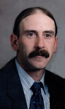 Obituary of James W Gosnell,Jr.