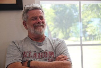 Obituary of Eric "Neil" Anderson