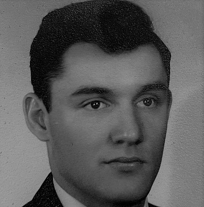 Obituary of John A. Schade