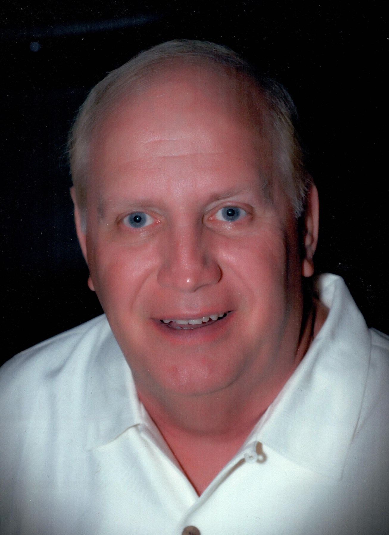 Harold Price Obituary Las Vegas, NV