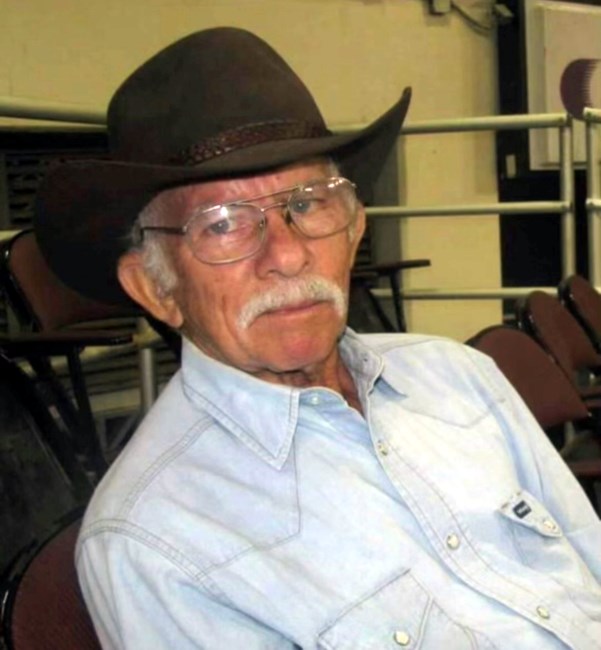 Obituary of Lemuel John Dickinson