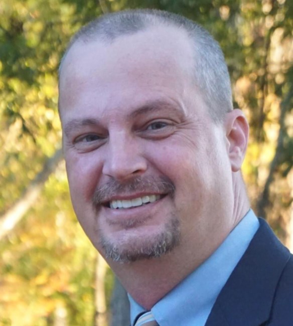 Obituary of James William Kelley Jr.