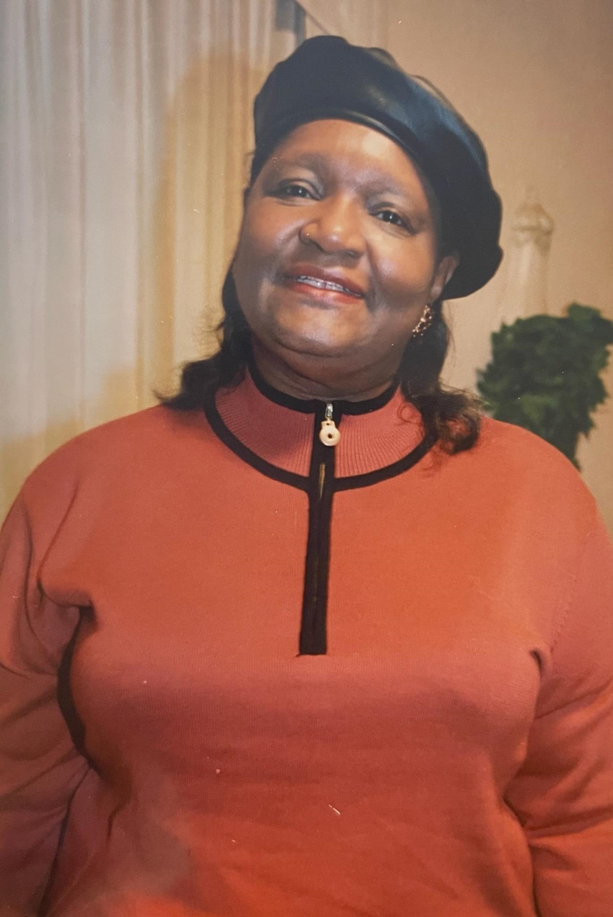 Rose marie starks obituary memphis tn