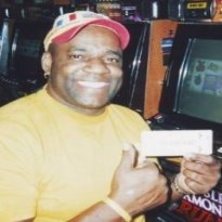 Obituary of Stephon Wilfred Minnis