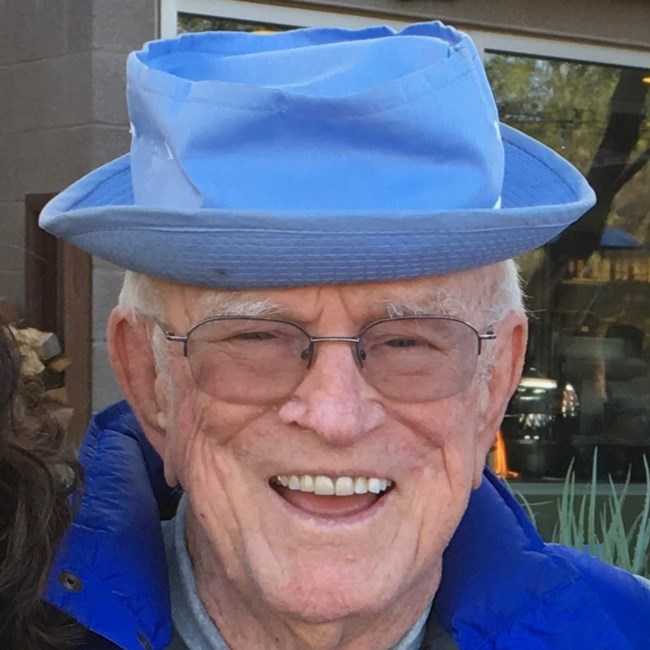 Obituary of Emil Leopold Kass