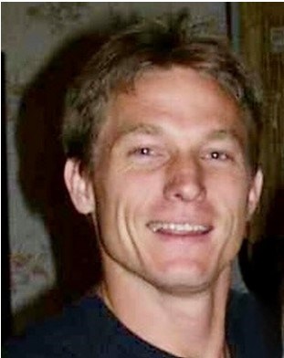 Obituary of Kevin Richard Henry