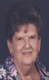 Obituary of Evelyn Lucille Moody