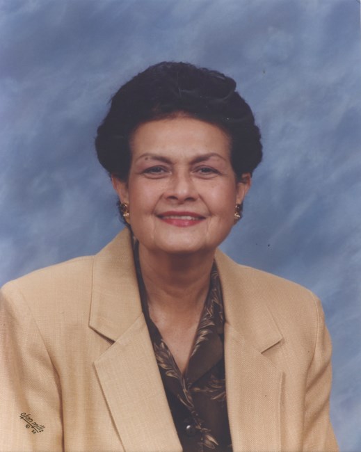 Obituary of Peggy A O'Neill