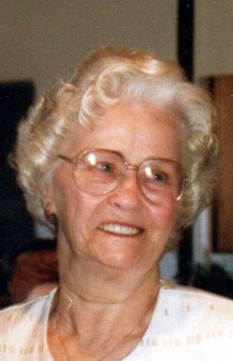 obituary image