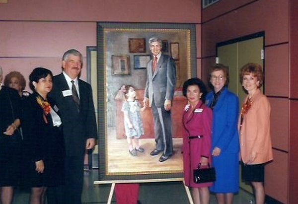 Patricia Long Obituary Houston Tx