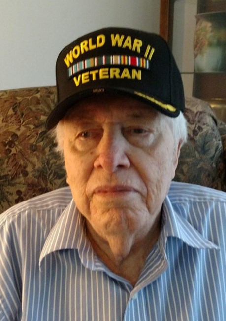 obituary image