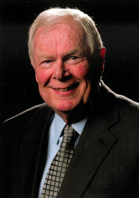 Obituary of Raymond "Ray" F. Pentz