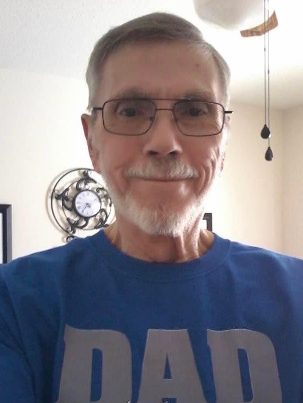 Daniel Moore Obituary Gastonia, NC
