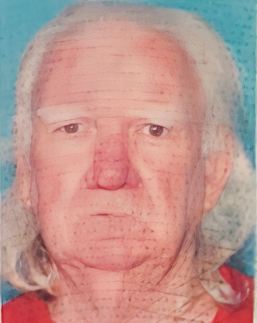 Obituary of Charles "Chuck" Dennis Hampton