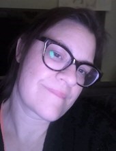 Obituary of Jayme Michelle Grant