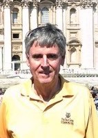 Obituary of Eugene D. Duffey