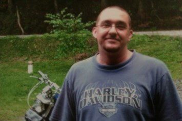 Obituary of Edwin Jerry Gerald Shields Jr.